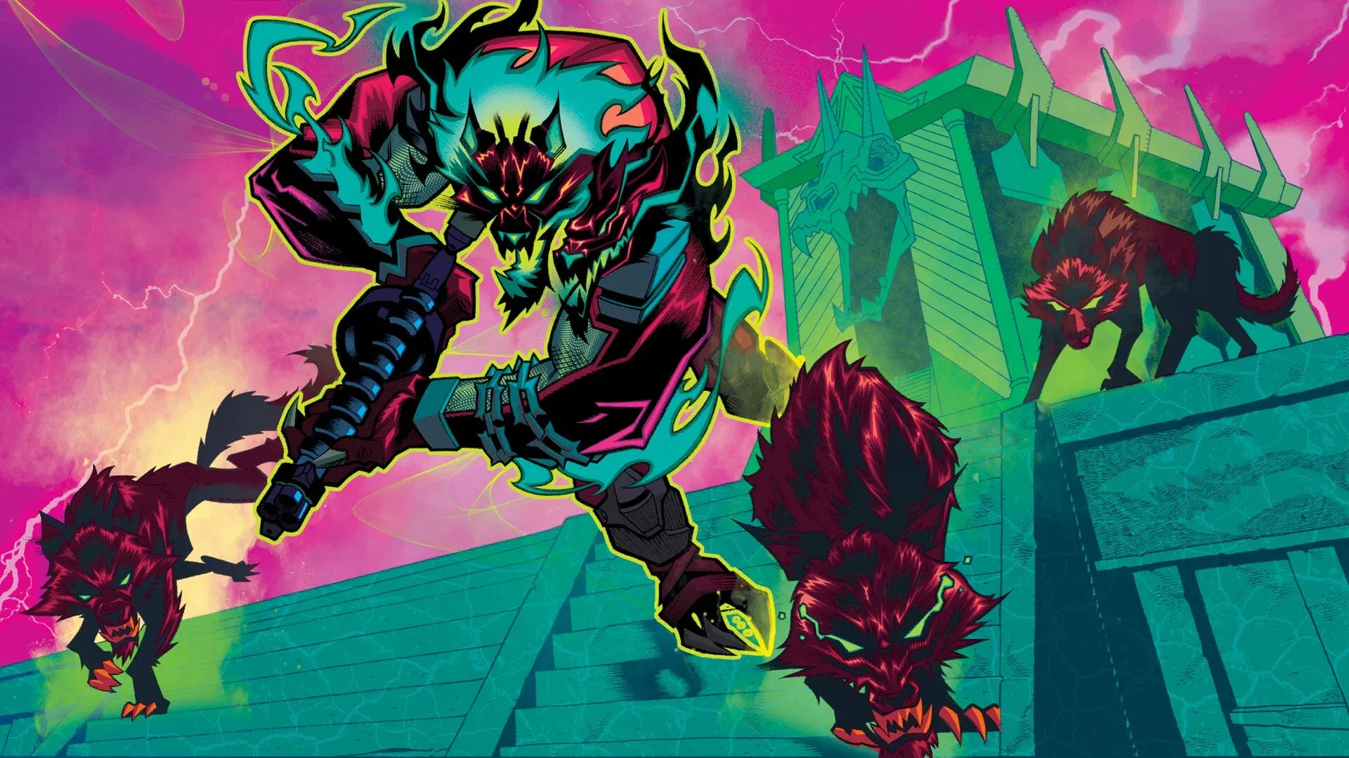 Old Fortnite Battle Pass Skins Are Returning: What's Actually Exclusive?