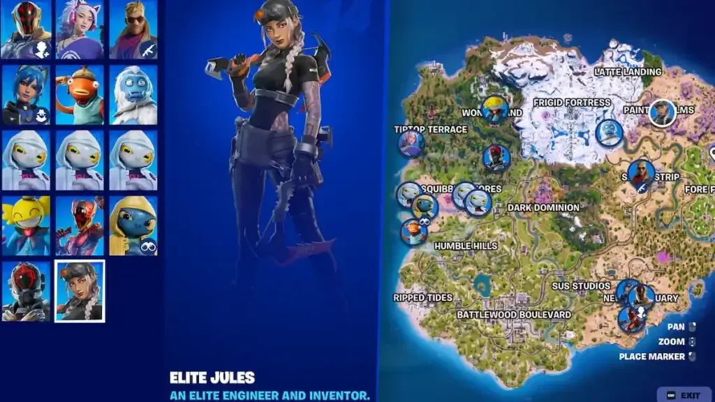 Custom uploaded: fortnite-ch7-s2-npcs-map.webp