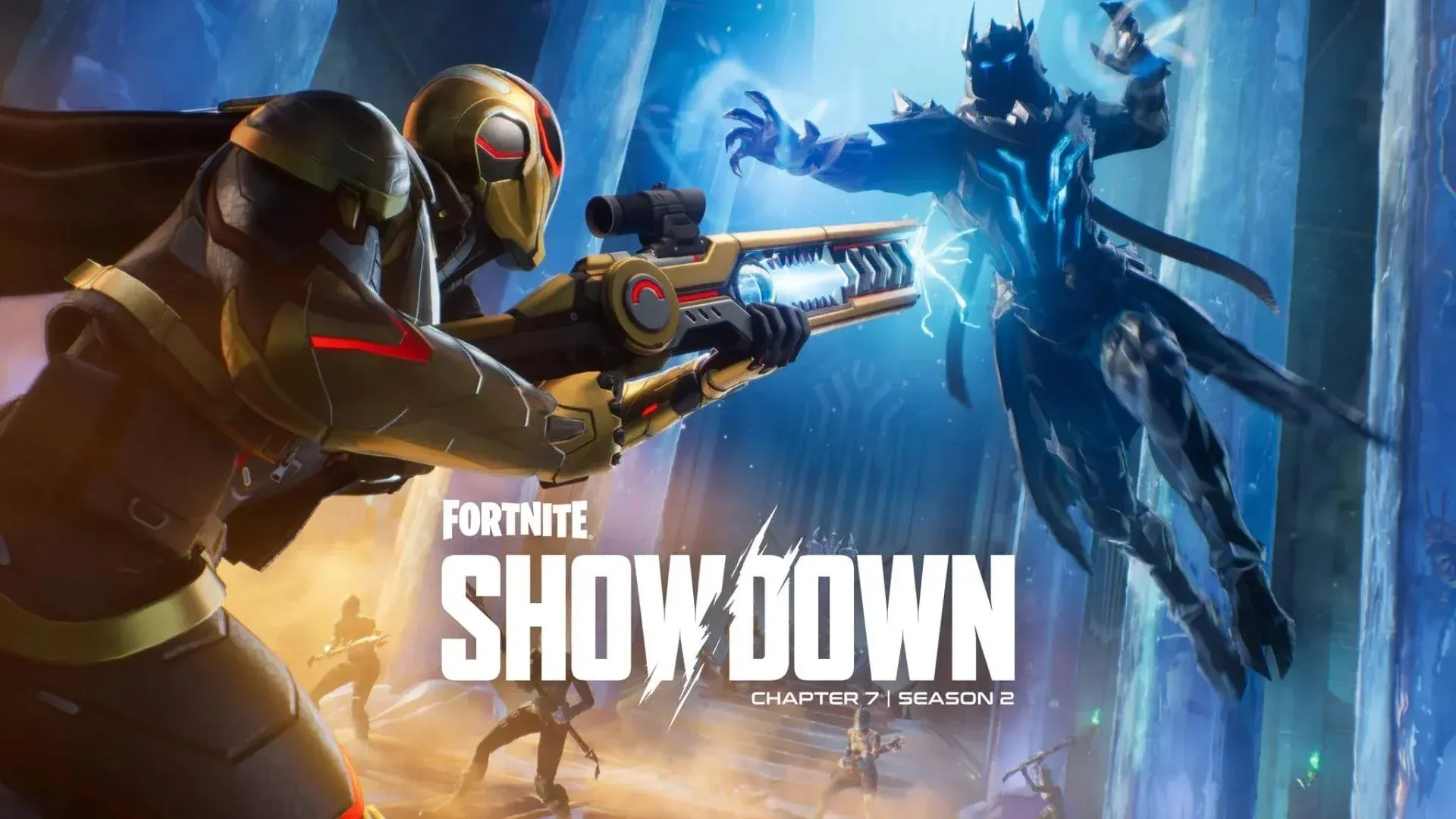 Fortnite Chapter 7 Season 2 Quests Rewards Guide fortnite-chapter-7-season-2-quests-rewards-guide