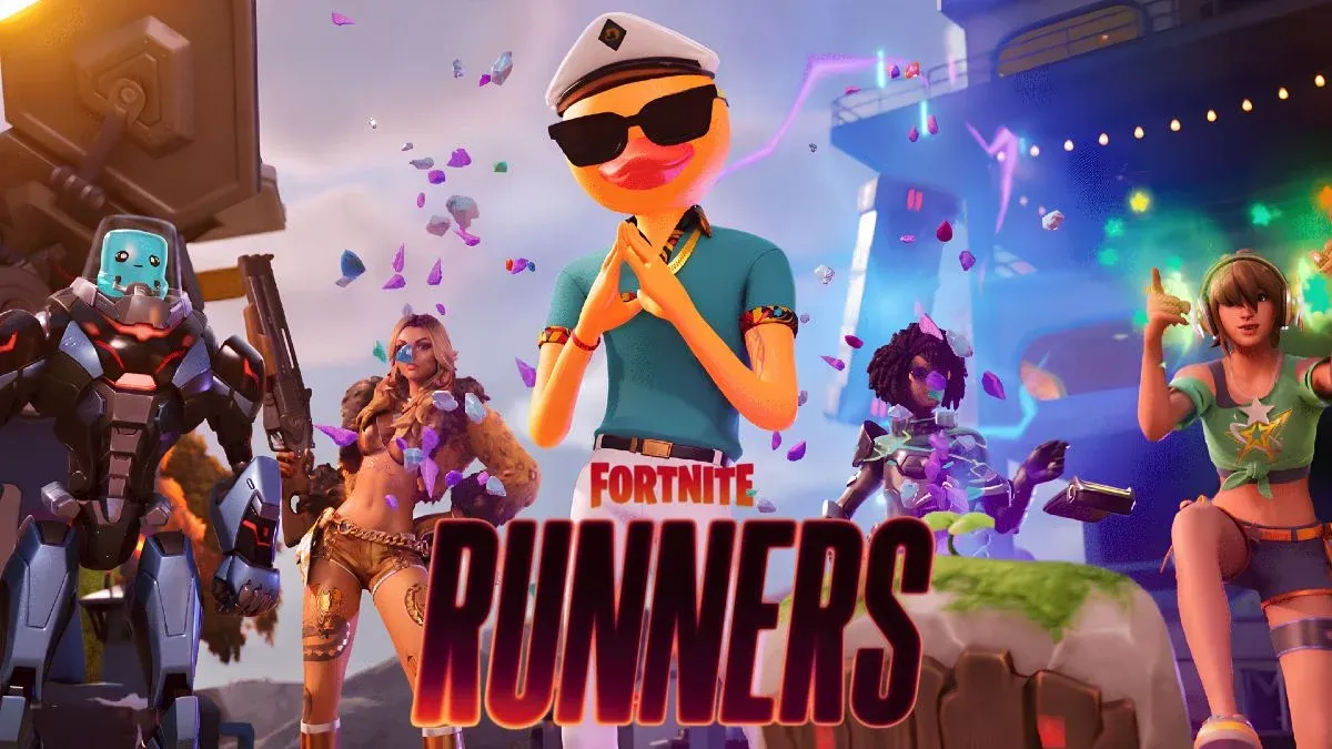 Season 3 Sprite types confirmed