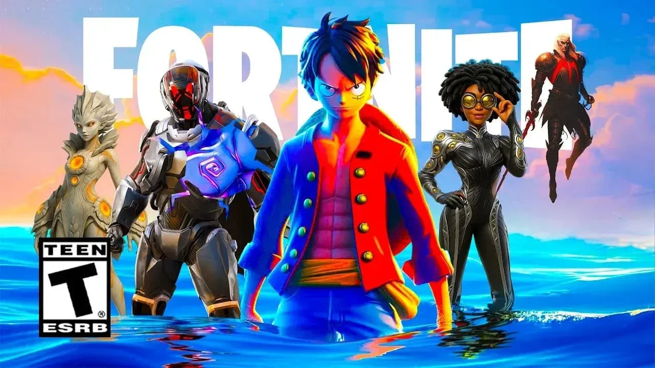 Season 3 name leak surfaces