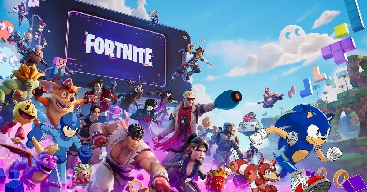fortnite-chapter-7-season-4-vind-alle-boss-spawnlocaties-games-gg