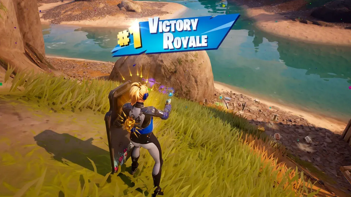 Jess skin milestone tracker