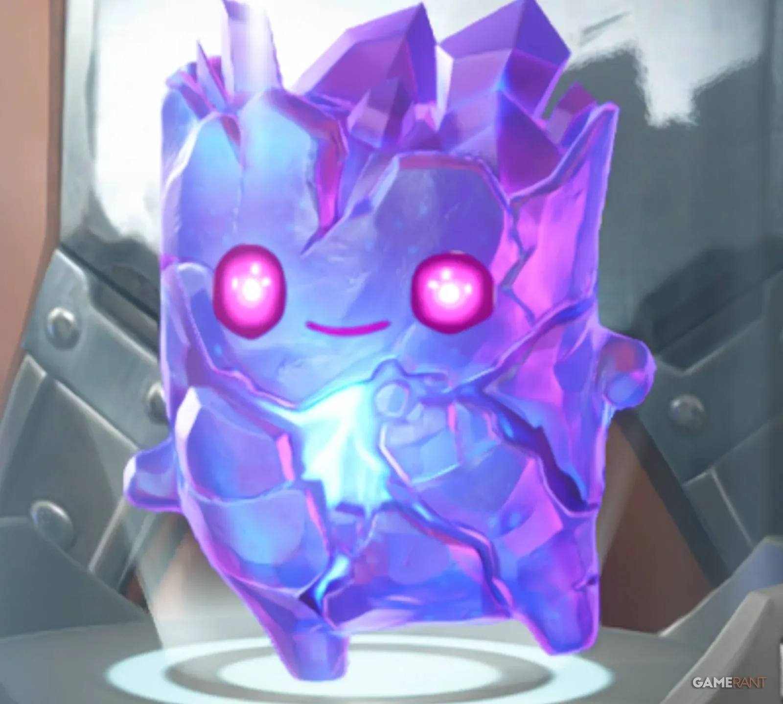 Fortnite Holofoil Sprites Launch July 9 With Exclusive Event Rewards