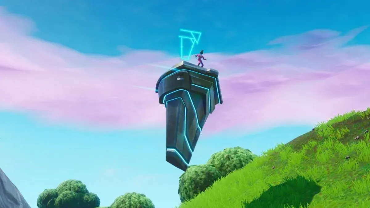 Fortnite OG Unvaulting Event: Exact Start Times for Today