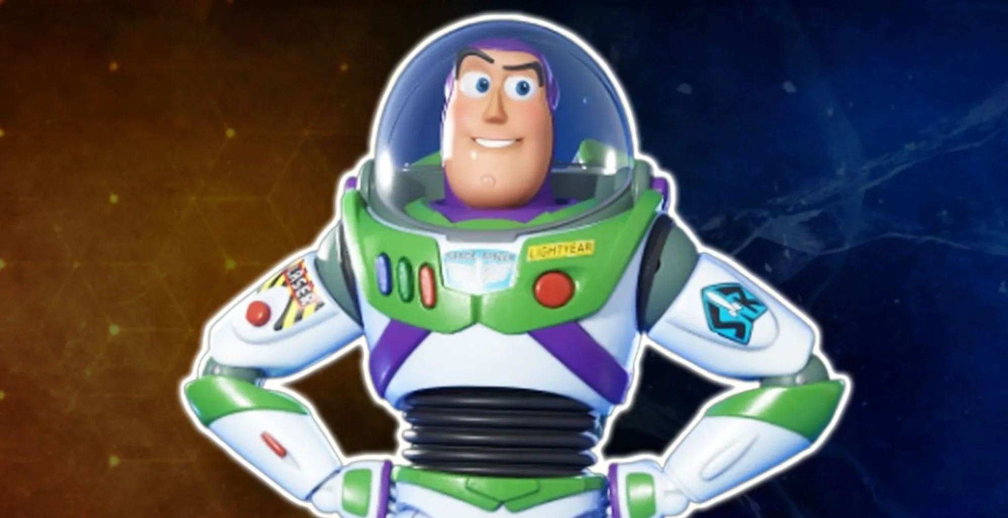 Fortnite x Toy Story Collab Teased: Can We Play as the Aliens?
