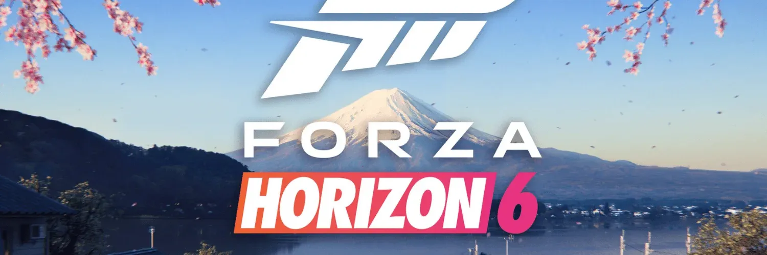 Forza Horizon 6 Italian Passion Car Pack Is Live With 4 Free Cars For Premium Owners