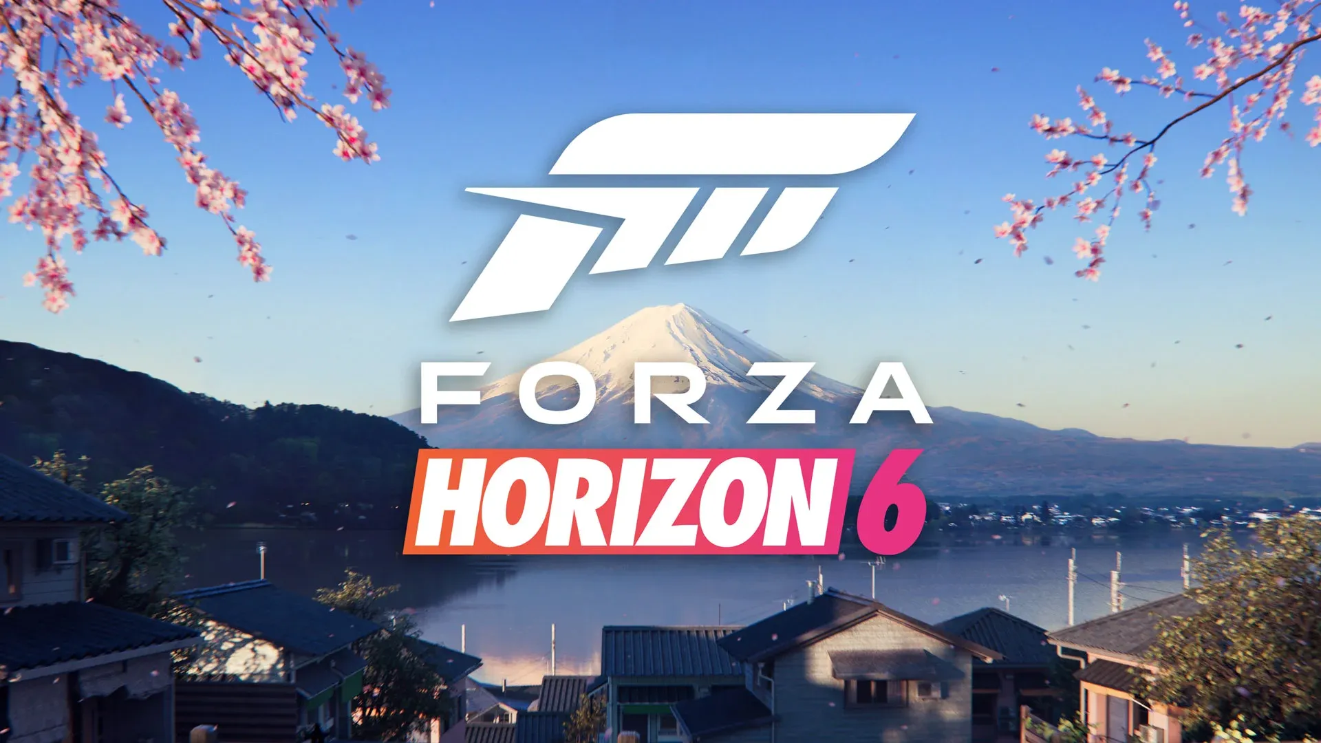 Forza Horizon 6: The Fastest Ways to Stack Credits