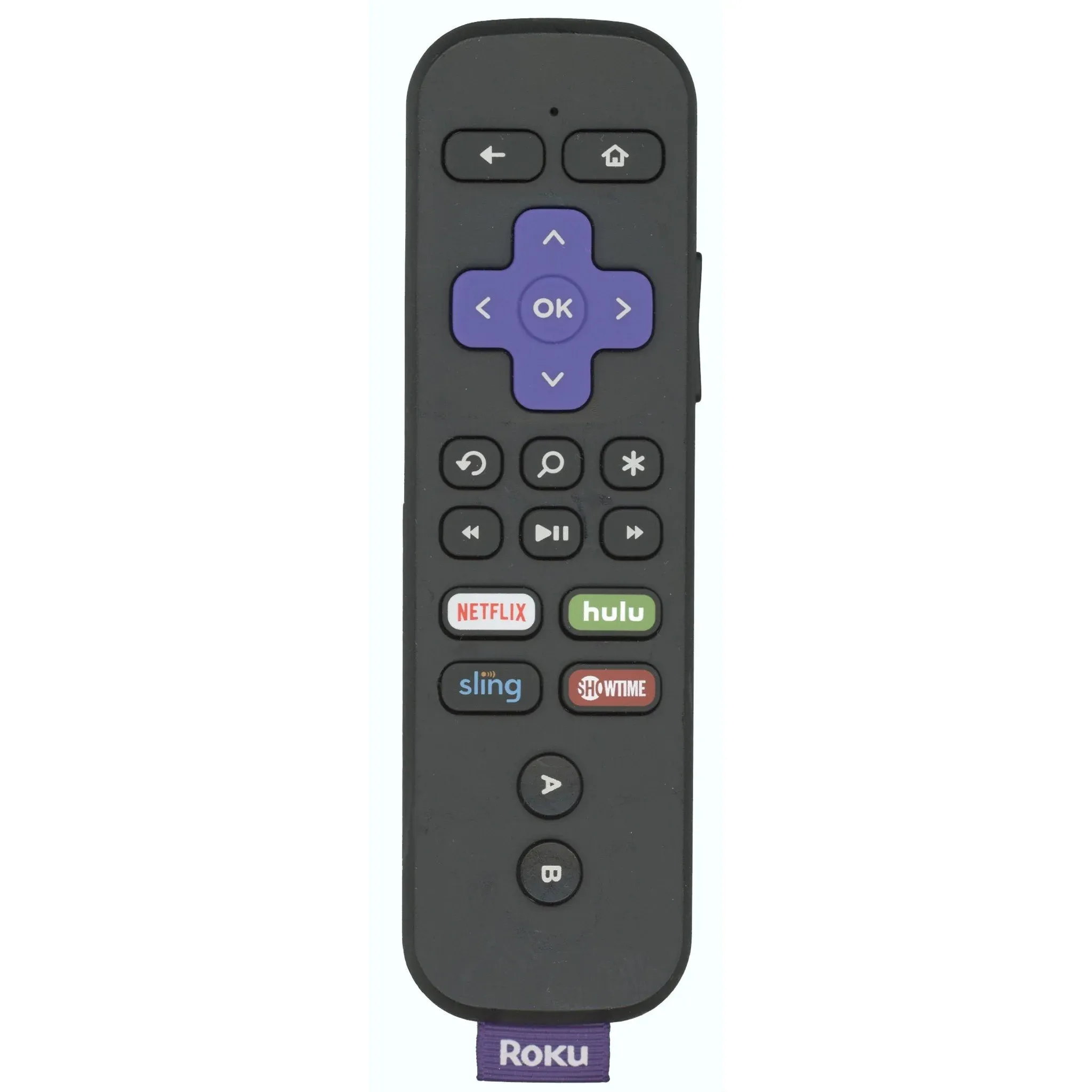 Fox Corp. Acquires Roku in $22 Billion Deal, Reshaping Streaming