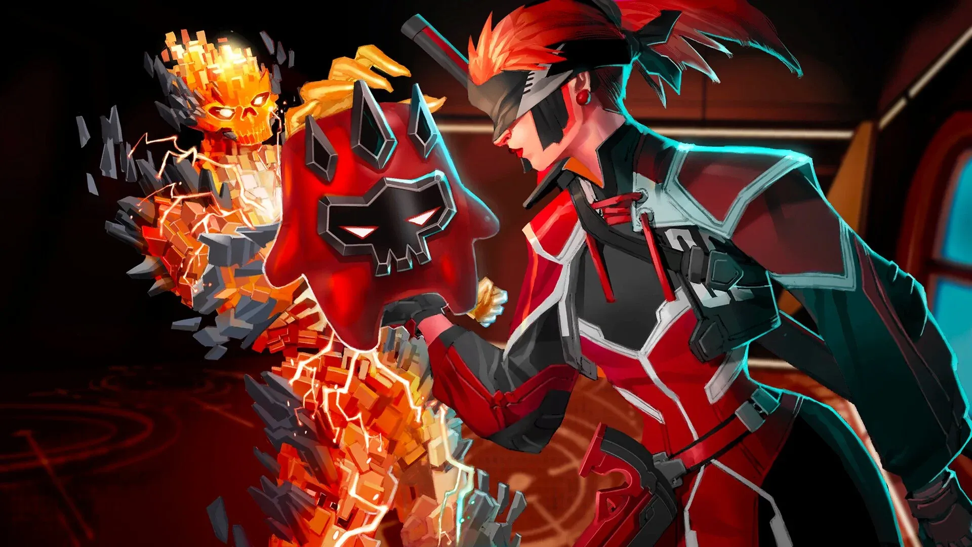 Every Free Fortnite Cosmetic You Can Unlock Right Now