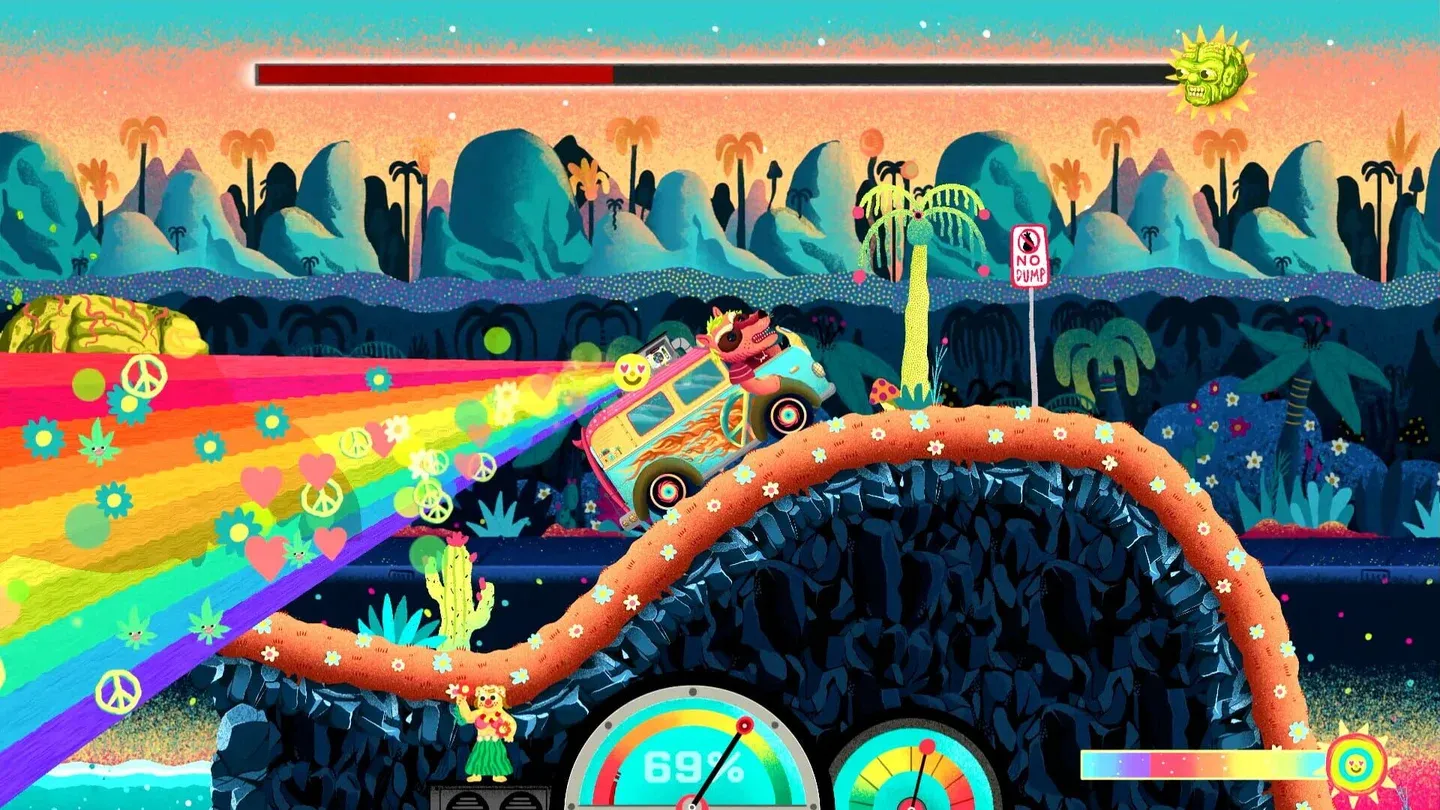 Funtasia Gallery 2