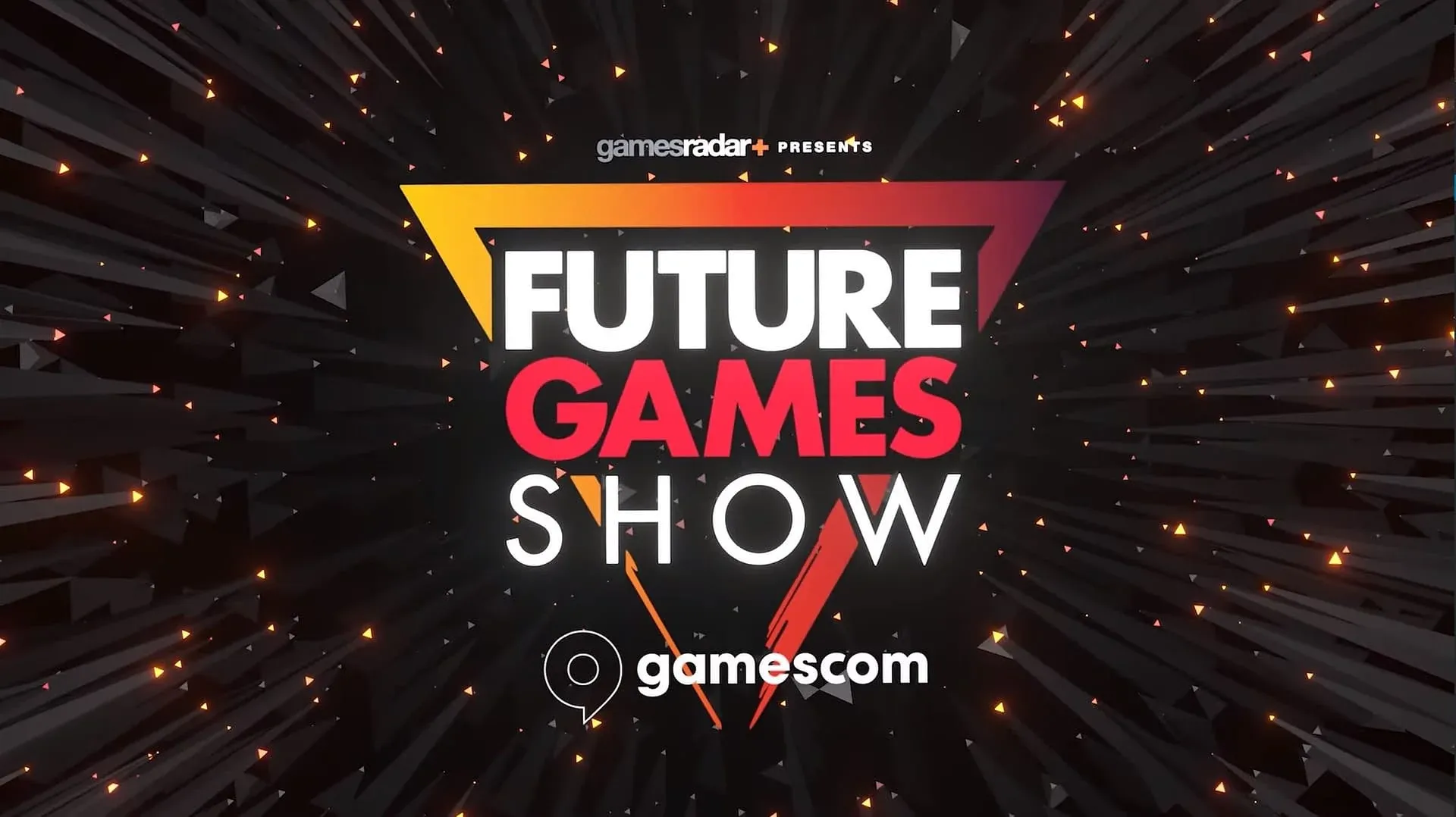Future Games Show at Gamescom 2026: Three Shows, Dozens of Reveals