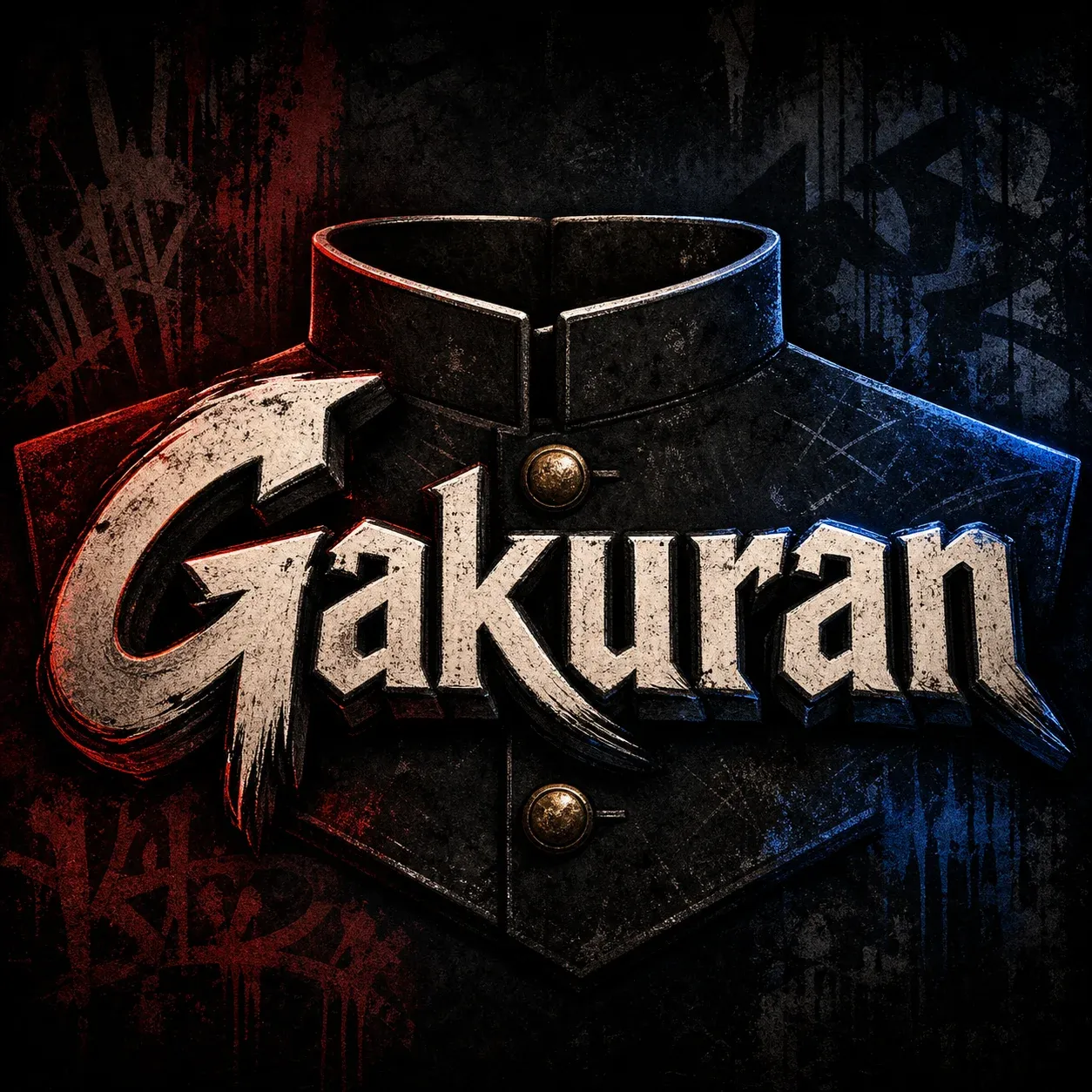 Gakuran Codes for July 2026: Free Rerolls Available Now