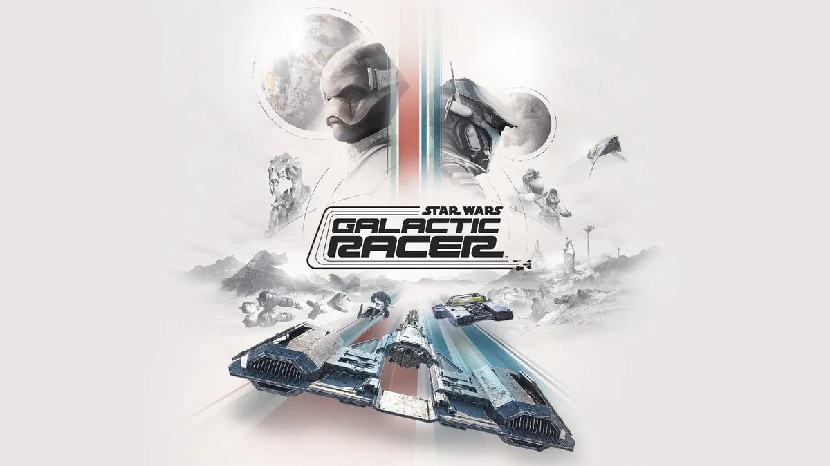 All three editions at a glance