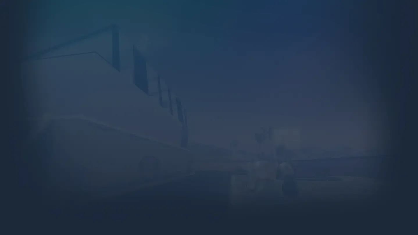 Gamble With Your Friends Banner