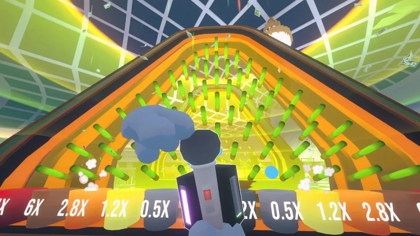 Gamble With Your Friends Gallery 6