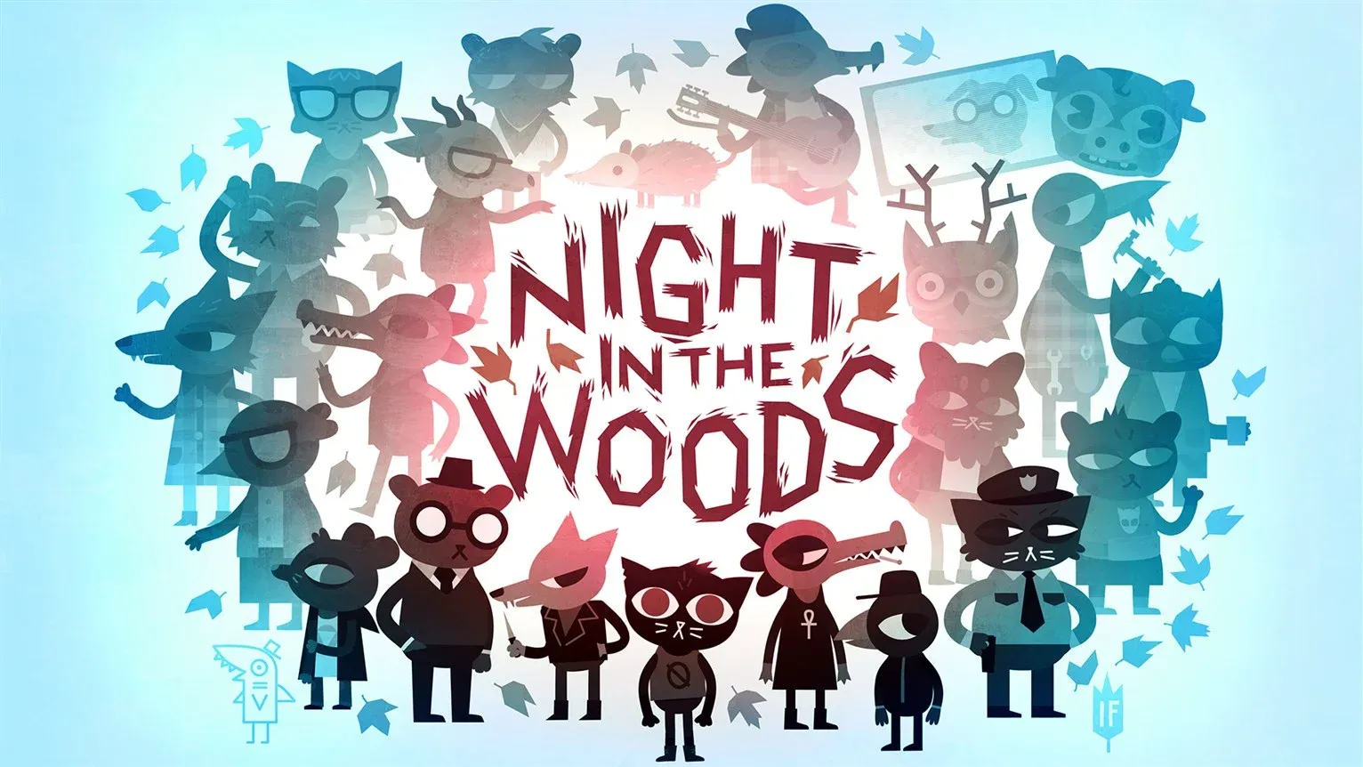 Game Pass Free Play Days: Teddy Bears, Baseball, and Survival This Weekend