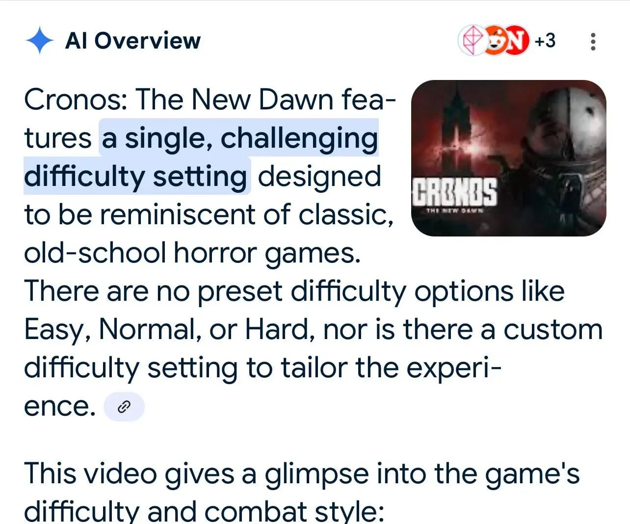 Temporal Diver difficulty added free