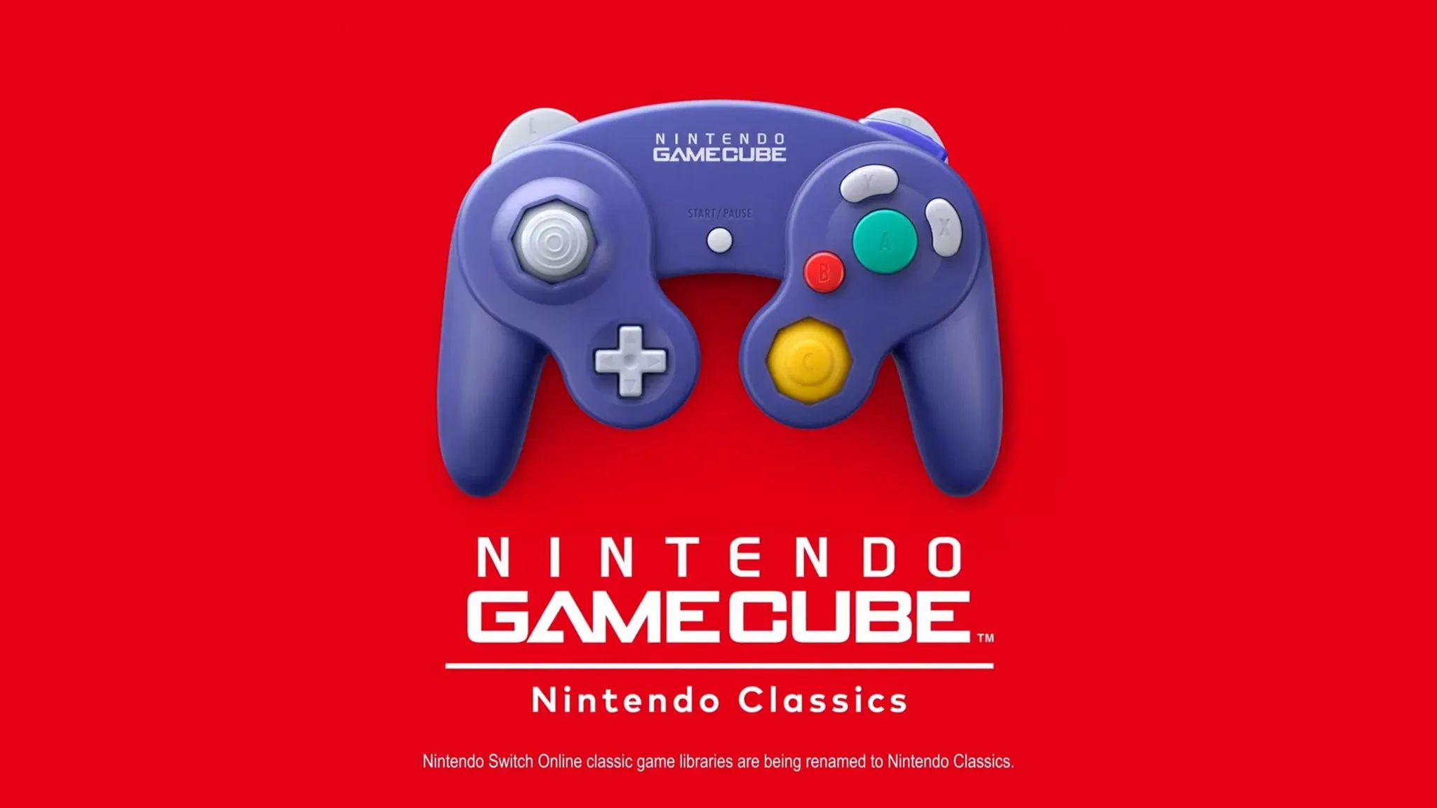 Nintendo fixes Pokémon XD save data crash in GameCube app update 1.6.1