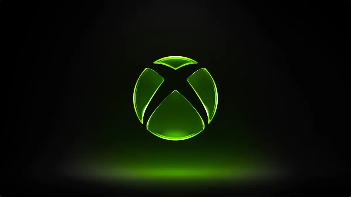 Gamer Sues Microsoft Over Hacked Xbox Account and Wins