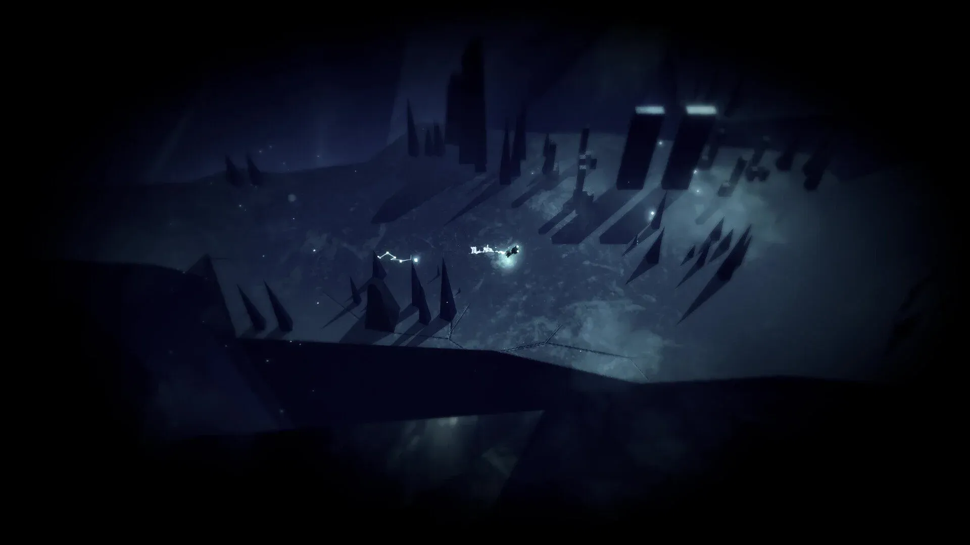 Gamescom Indies Show is Back with World Exclusive Reveals