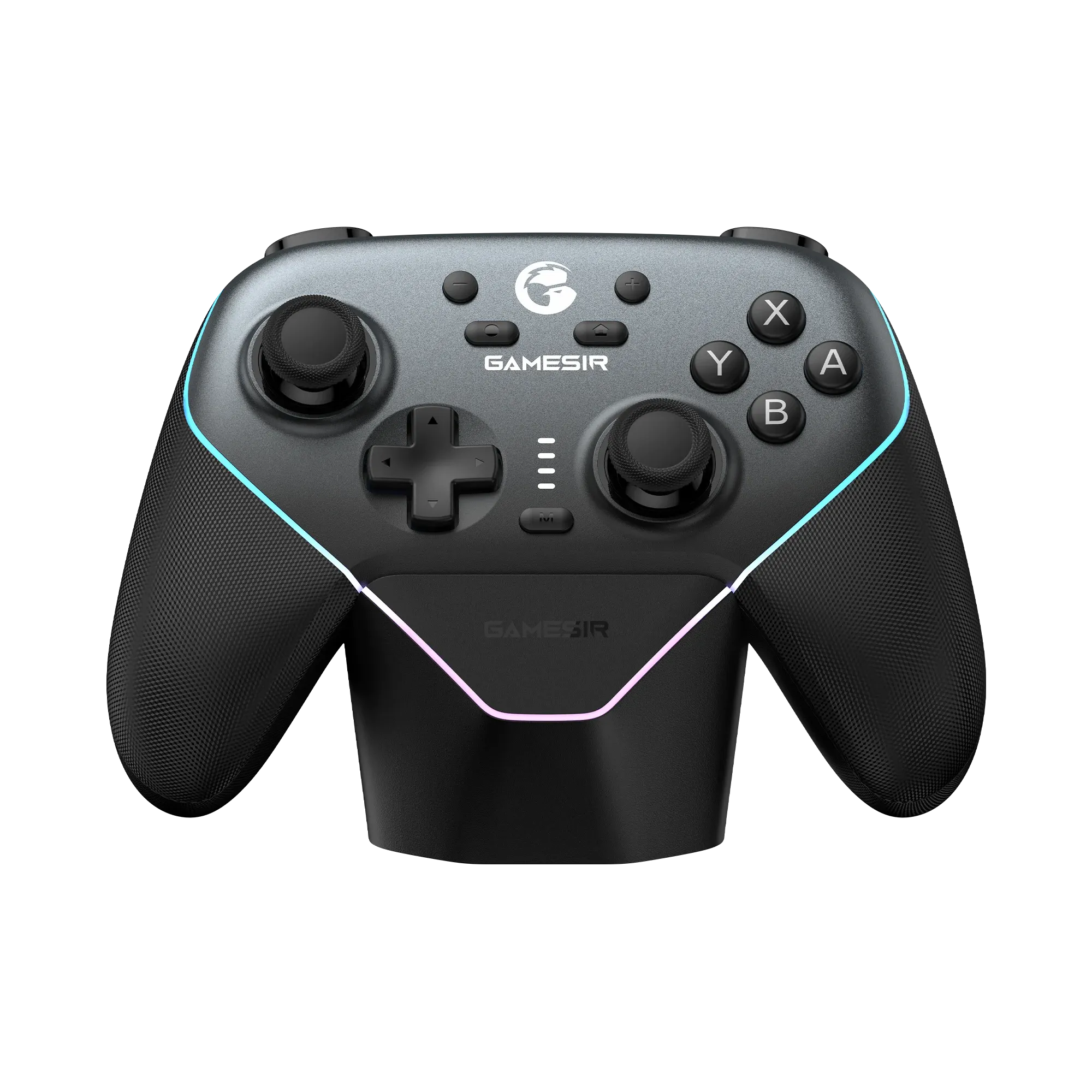 GameSir Super Nova Switch 2 Controller at Lowest Ever Price