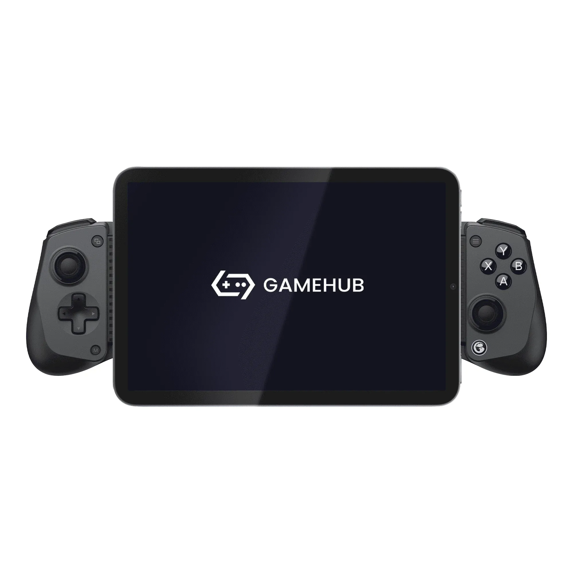 GameSir X5s Budget Mobile Controller With Switch 2 Support