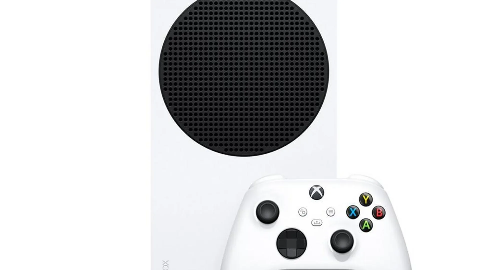 GameStop Will Pay You $69 to Trade Your PS5 for an Xbox