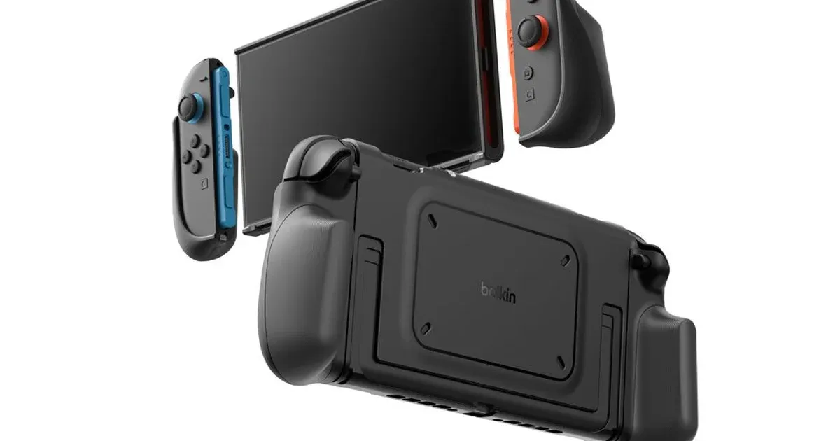 Preços do Nintendo Switch Online aumentam no Japão em 1º de julho