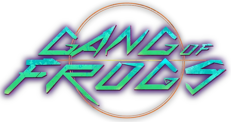 gang of frogs game logo.webp
