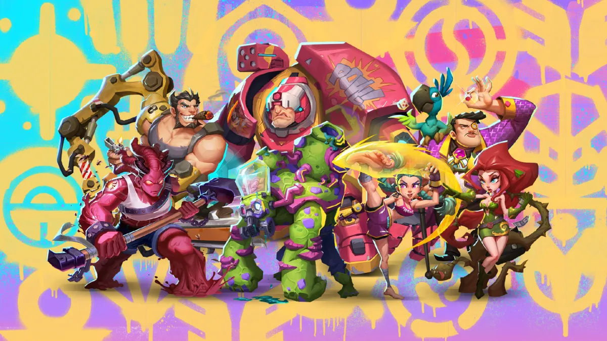 gas hero g2.webp