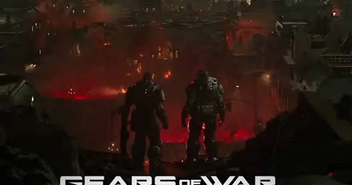 Guide War Gears of War E-Day Beginner's Guide: What to Know Before Launch