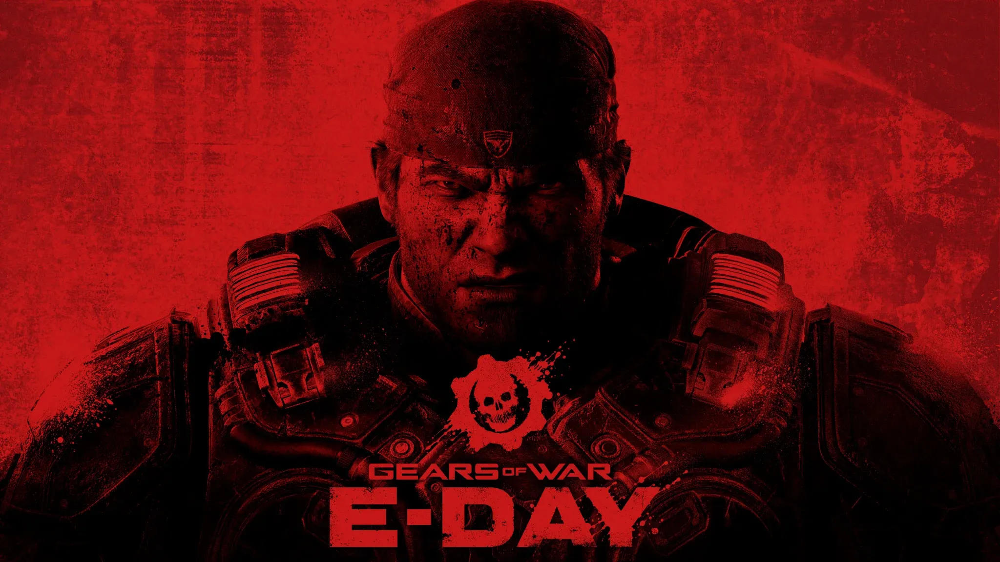 Gears of War: E-Day Pre-Order Guide: All Editions, Prices & Bonuses