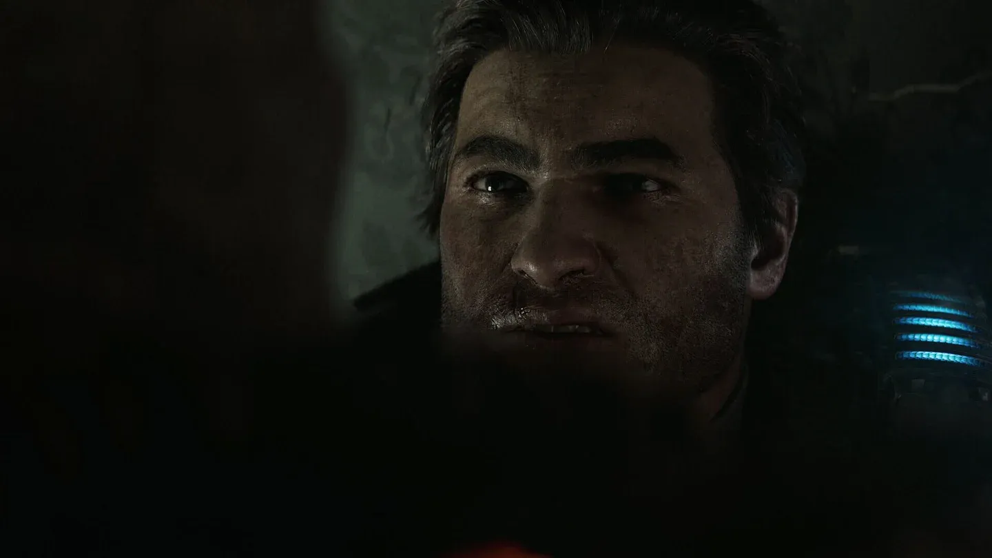 Gears of War: E-Day Gallery 6