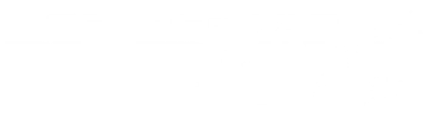 Gears of War: E-Day