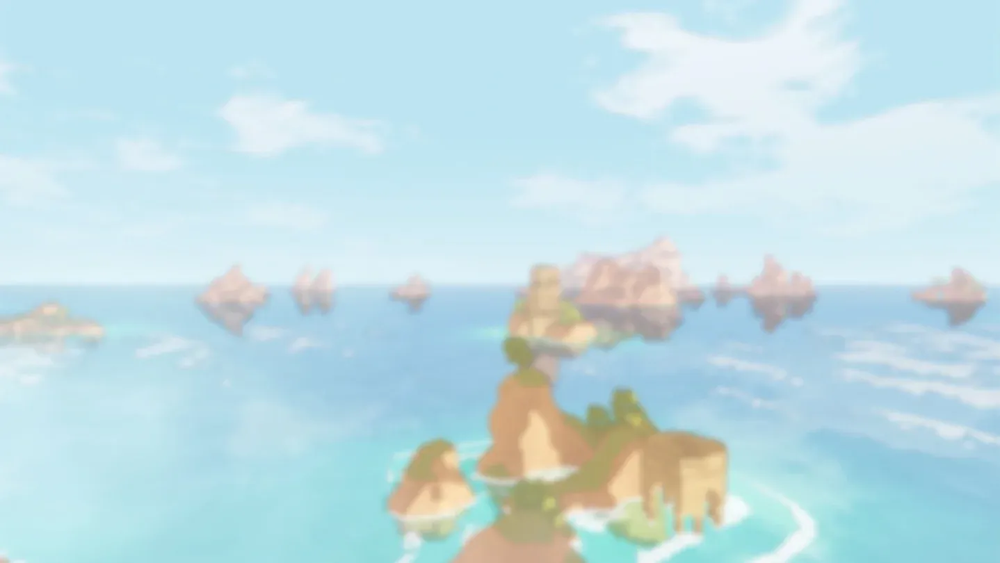 Gecko Gods Banner