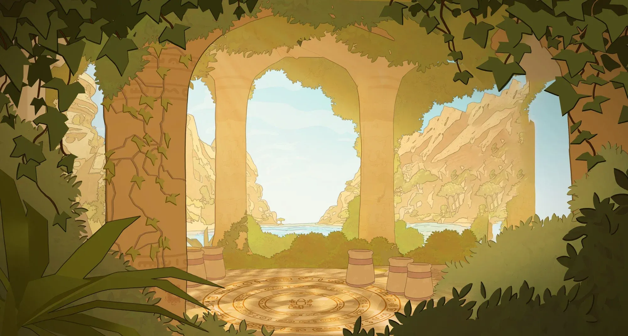 Gecko Gods Guide: Tips, Performance & Secrets
