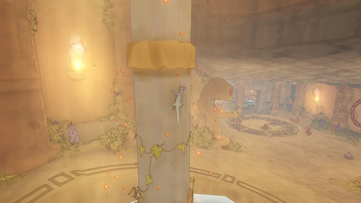 Gecko Gods Gallery 4