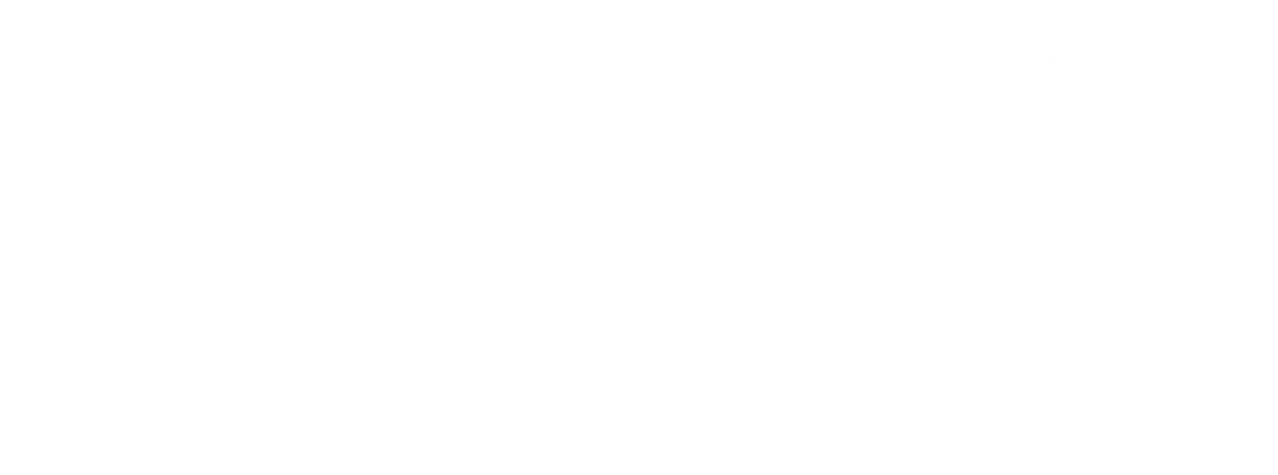 Gecko Gods Logo
