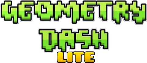 Geometry Dash Lite