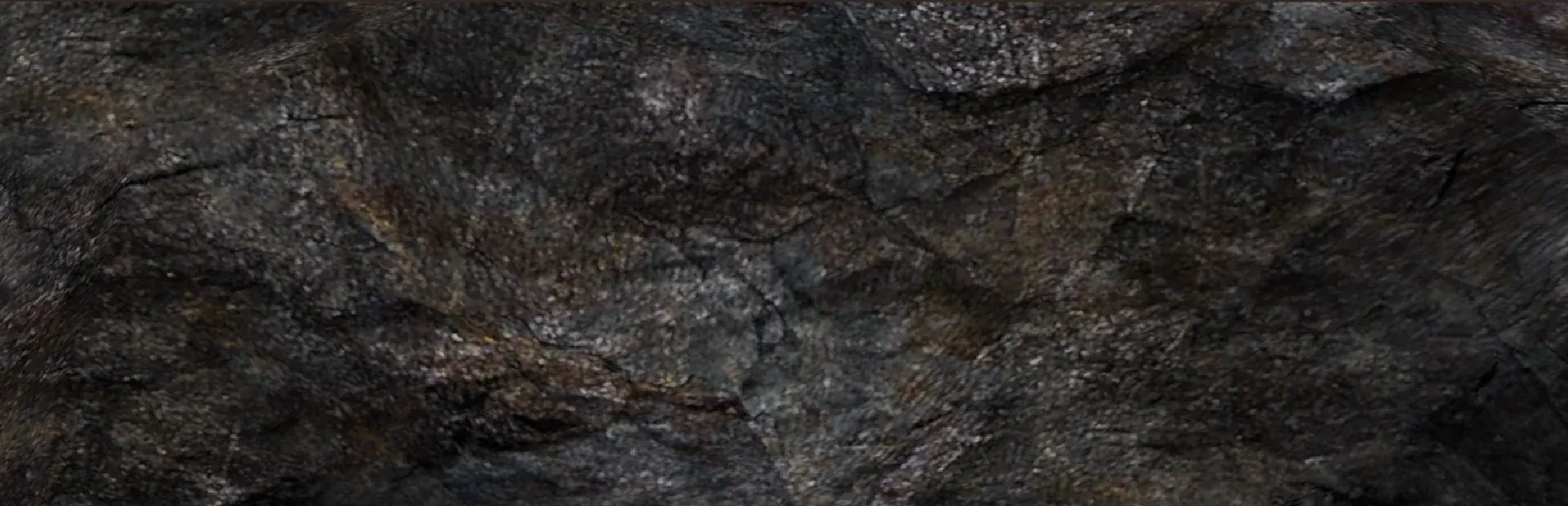 Getting Over It with Bennett Foddy Banner