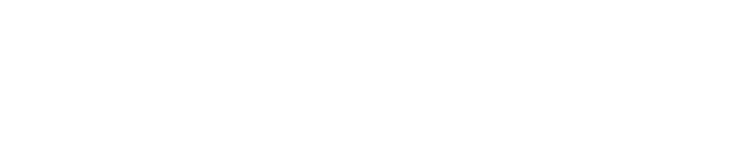 Getting Over It with Bennett Foddy Logo