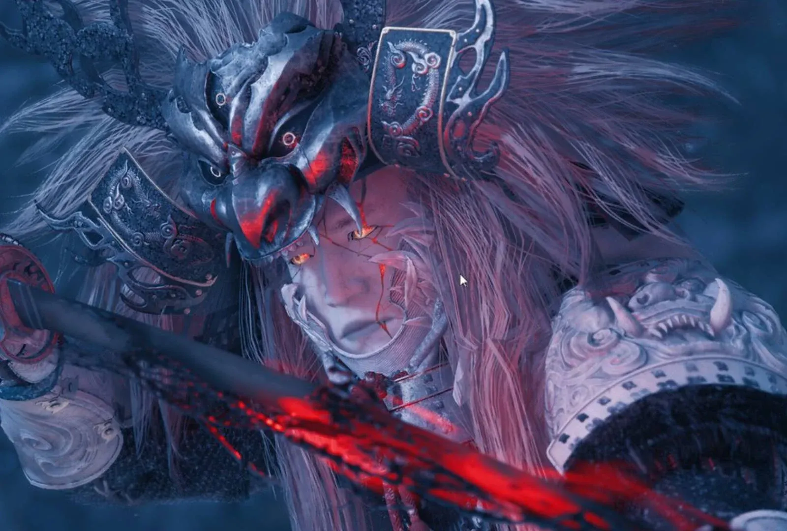 Ghost of Yotei Legends Gets No More Major Updates After April Raid Patch