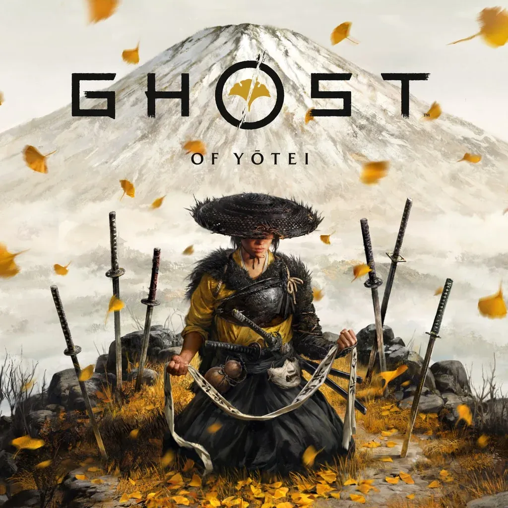 Ghost of Yotei Hits 4.8M PS5 Sales in a Massive Win for Sucker Punch