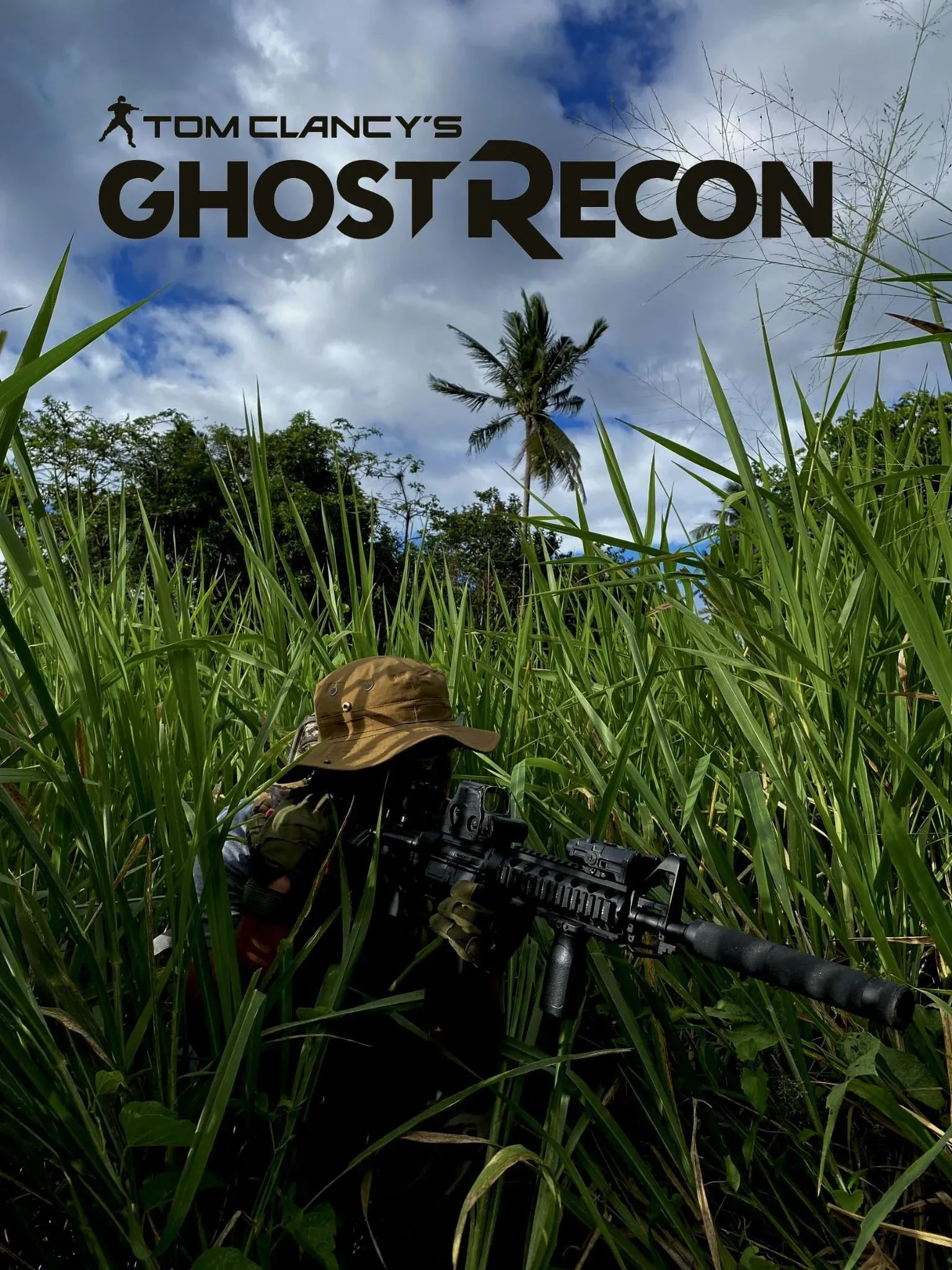 Next Ghost Recon Project OVR Is Struggling With Unrealistic Deadlines