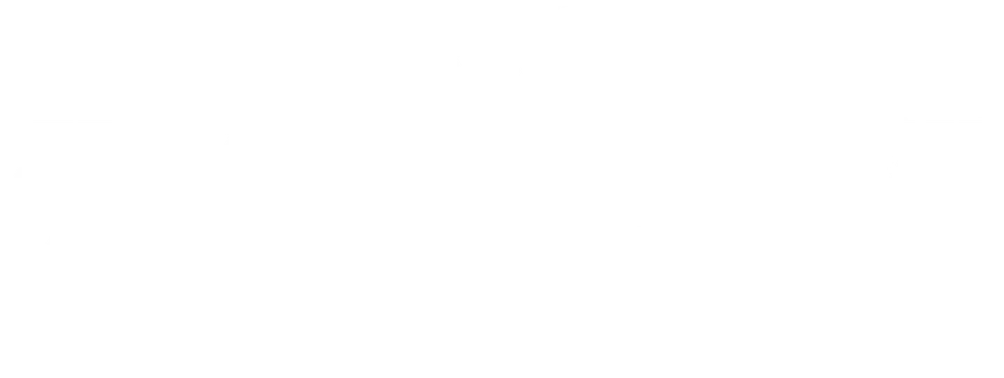 Ghostrunner II Logo