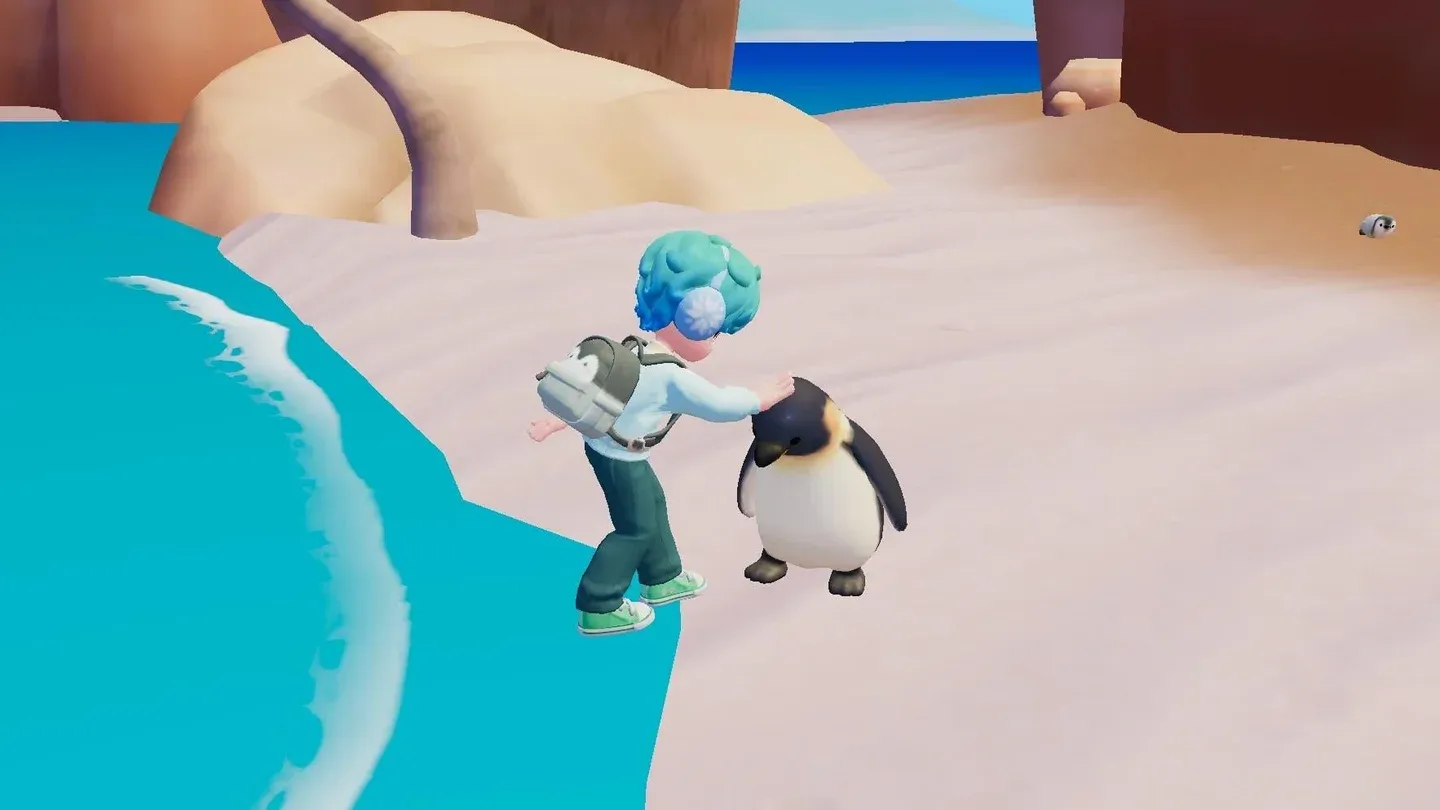 Penguin bond level tracker