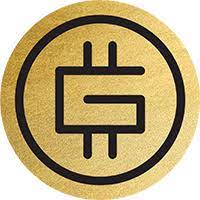 Token Icon