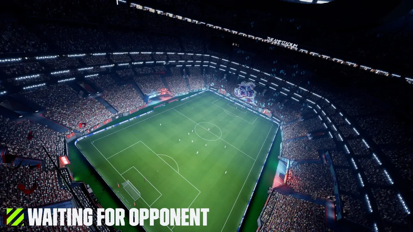 GOALS Gallery 4