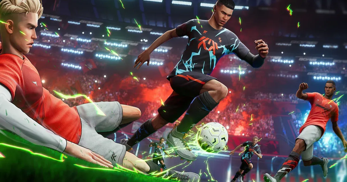 goals-achievements-games-gg-games-gg